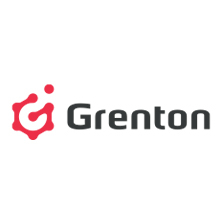 Grenton