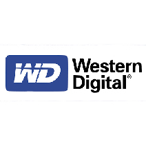WD