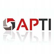 APTI