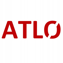 ATLO