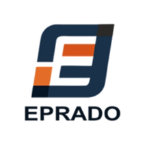 Eprado