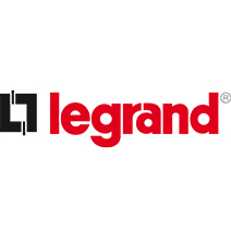 Legrand