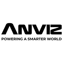 Anviz