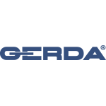 Gerda 