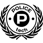 POLICEtech