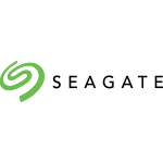 Seagate