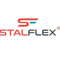 STALFLEX