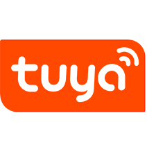 Tuya