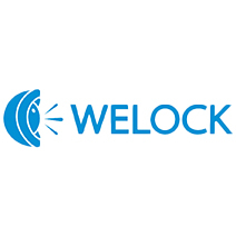 WE.LOCK