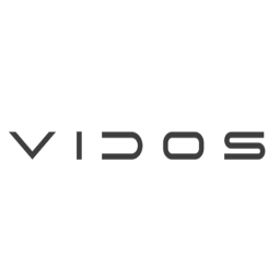 Vidos