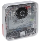 SYGNALIZATOR ZEWNĘTRZNY SP-6500-R SATEL - 4