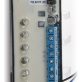 SYGNALIZATOR ZEWNĘTRZNY SP-6500-R SATEL - 3