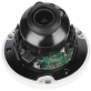 KAMERA WANDALOODPORNA IP IPC-HDBW2541R-ZAS-27135-S2 WizSense - 5   Mpx 2.7   ... 13.5   mm - MOTOZOOM DAHUA - 3