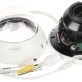 KAMERA WANDALOODPORNA IP IPC-HDBW2541R-ZAS-27135-S2 WizSense - 5   Mpx 2.7   ... 13.5   mm - MOTOZOOM DAHUA - 2