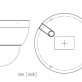 KAMERA WANDALOODPORNA IP IPC-HDBW2541R-ZAS-27135-S2 WizSense - 5   Mpx 2.7   ... 13.5   mm - MOTOZOOM DAHUA - 7
