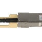 AKTYWNY KABEL OPTYCZNY WIELOMODOWY 40G-AOC-5M 5   m RUIJIE - 4