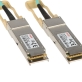 AKTYWNY KABEL OPTYCZNY WIELOMODOWY 40G-AOC-5M 5   m RUIJIE - 2