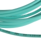 AKTYWNY KABEL OPTYCZNY WIELOMODOWY 40G-AOC-5M 5   m RUIJIE - 3