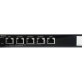 ROUTER RG-EG305GH-P-E REYEE - 2