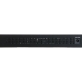 ROUTER RG-EG305GH-P-E REYEE - 3