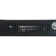 ROUTER RG-EG305GH-P-E REYEE - 4