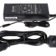 ROUTER RG-EG305GH-P-E REYEE - 6