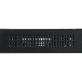 ROUTER RG-EG305GH-P-E REYEE - 5