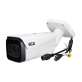 BCS-L-TIP68VSR6-Ai2 - Kamera tubowa IP 8Mpx, przetwornik 1/1.8'' z obiektywem motozoom 2.7-12mm - 4