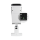 BCS-L-TIP68VSR6-Ai2 - Kamera tubowa IP 8Mpx, przetwornik 1/1.8'' z obiektywem motozoom 2.7-12mm - 5