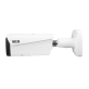 BCS-L-TIP68VSR6-Ai2 - Kamera tubowa IP 8Mpx, przetwornik 1/1.8'' z obiektywem motozoom 2.7-12mm - 3