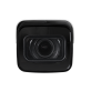 BCS-L-TIP68VSR6-Ai2 - Kamera tubowa IP 8Mpx, przetwornik 1/1.8'' z obiektywem motozoom 2.7-12mm - 2