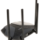 ROUTER TL-MERC-MR70X Wi-Fi 6 2.4 GHz, 5 GHz 1201 Mb/s + 574 Mb/s TP-LINK / MERCUSYS - 2