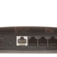 ROUTER TL-MERC-MR70X Wi-Fi 6 2.4 GHz, 5 GHz 1201 Mb/s + 574 Mb/s TP-LINK / MERCUSYS - 3