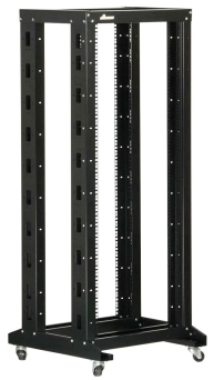 STOJAK RACK S19-29U/2