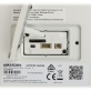 KAMERA IP ANPR IDS-2CD7A46G0/P-IZHSY(2.8-12MM)(C) - 4   Mpx 2.8   ... 12   mm - MOTOZOOM Hikvision - 4