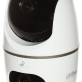 KAMERA IP OBROTOWA WEWNĘTRZNA H3D-3F Hero Dual D1 Wi-Fi DAHUA - 2