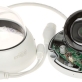 KAMERA WANDALOODPORNA IP IPC-HDBW2441E-S-0280B WizSense - 4   Mpx 2.8   mm DAHUA - 2