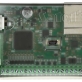 UNIWERSALNY MODUŁ MONITORUJĄCY ETHM-A SATEL - 5