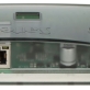 UNIWERSALNY MODUŁ MONITORUJĄCY ETHM-A SATEL - 3