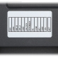 ZESTAW WIDEODOMOFONOWY KTP03 DAHUA - 9
