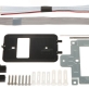 ZESTAW WIDEODOMOFONOWY KTP03 DAHUA - 14