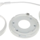 KAMERA WANDALOODPORNA IP DS-2CD2H23G2-IZS(2.8-12MM) ACUSENSE - 1080p - MOTOZOOM Hikvision - 2