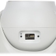 KAMERA WANDALOODPORNA IP DS-2CD2H23G2-IZS(2.8-12MM) ACUSENSE - 1080p - MOTOZOOM Hikvision - 3