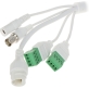 KAMERA WANDALOODPORNA IP DS-2CD2H23G2-IZS(2.8-12MM) ACUSENSE - 1080p - MOTOZOOM Hikvision - 5