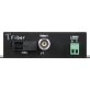 ŚWIATŁOWODOWY KONWERTER WIDEO OVH-1D/SC 1X VIDEO + RS-485 KOMPLET TXRX - 2