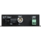 ŚWIATŁOWODOWY KONWERTER WIDEO OVH-1D/SC 1X VIDEO + RS-485 KOMPLET TXRX - 3