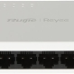 SWITCH   RG-ES08F 8-PORTOWY REYEE - 3