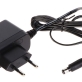 SWITCH   RG-ES08F 8-PORTOWY REYEE - 5