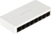 SWITCH   RG-ES08F 8-PORTOWY REYEE