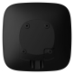 Centrala alarmowa Hub 2 (4G) - 2